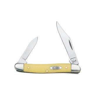 CASE109 - Image 1