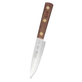 CASE11079 - Image 1