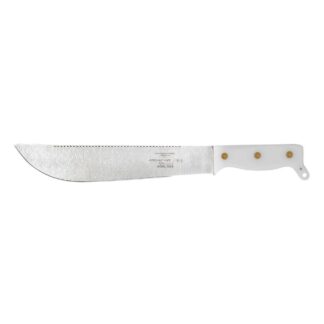 CASE12019 - Image 1