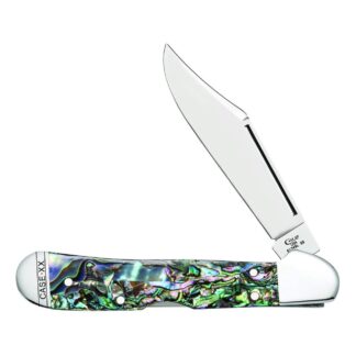 CASE12020 - Image 1