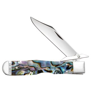 CASE12040 - Image 1