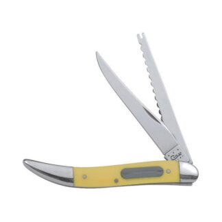 CASE120 - Image 1