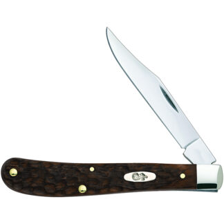 CASE135 - Image 1