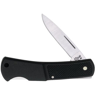 CASE156 - Image 1