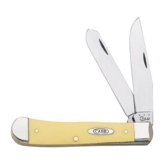 CASE161 - Image 1