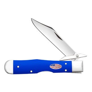 CASE16406 - Image 1
