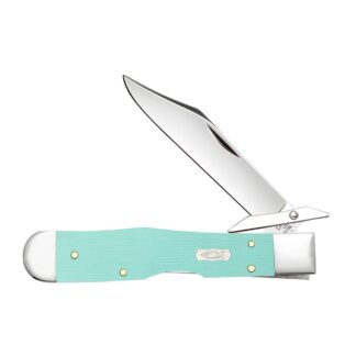 CASE18112 - Image 1