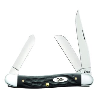 CASE18222 - Image 1