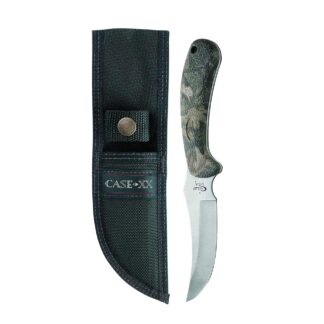 CASE18336 - Image 1