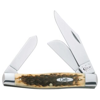 CASE204 - Image 1
