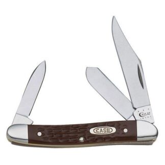 CASE217 - Image 1