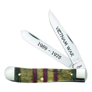 CASE22040 - Image 1