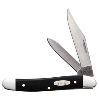 CASE220 - Image 1