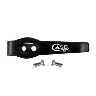 CASE23515 - Image 1