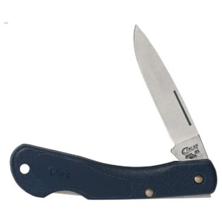 CASE2392 - Image 1