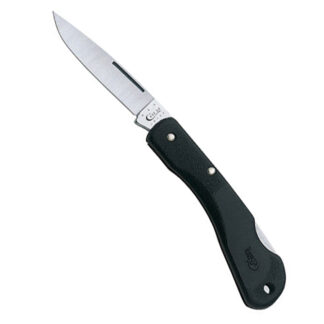 CASE253 - Image 1