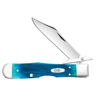 CASE25578 - Image 1