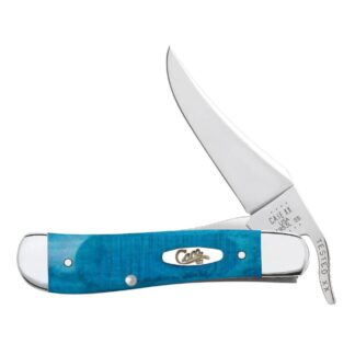 CASE25589 - Image 1