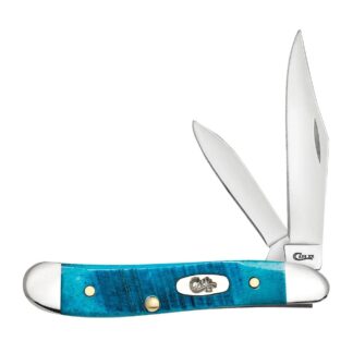 CASE25596 - Image 1