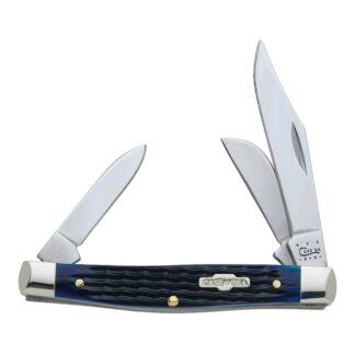 CASE2806 - Image 1