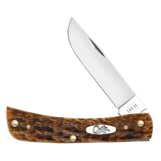 CASE30092 - Image 1