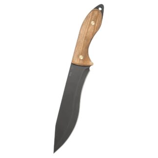 CASE35101 - Image 1