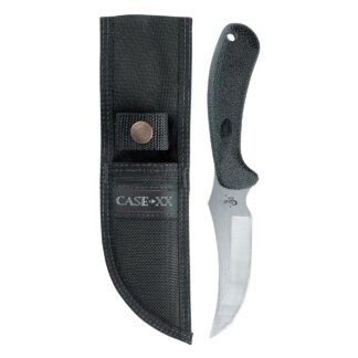 CASE362 - Image 1