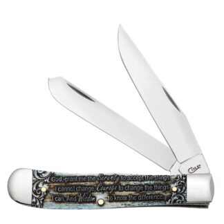 CASE38822 - Image 1