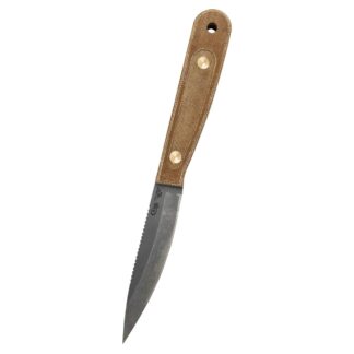 CASE50629 - Image 1