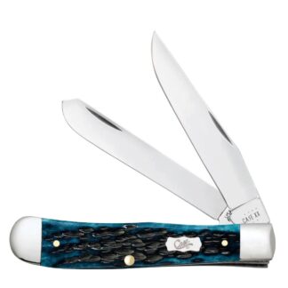 CASE51850 - Image 1