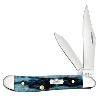 CASE51858 - Image 1