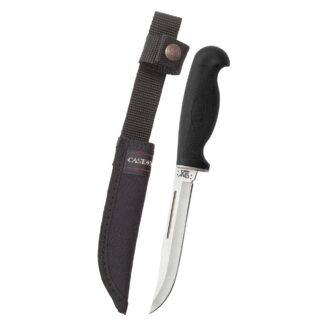 CASE583 - Image 1