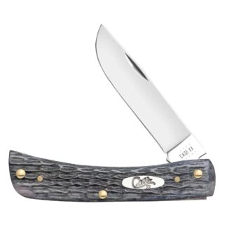 CASE58412 - Image 1