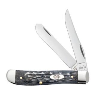 CASE58414 - Image 1