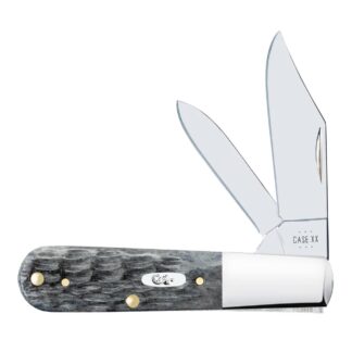 CASE58423 - Image 1