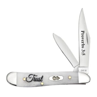 CASE60867 - Image 1