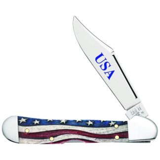 CASE64141 - Image 1