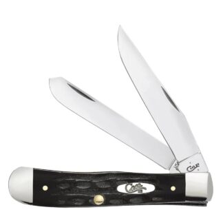 CASE65010 - Image 1