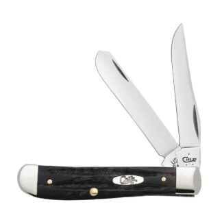 CASE65016 - Image 1