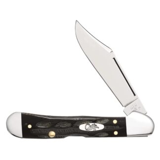 CASE65022 - Image 1
