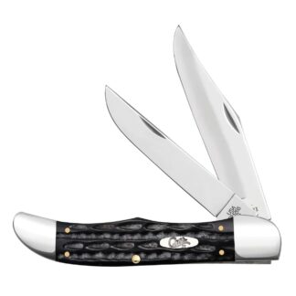 CASE65030 - Image 1
