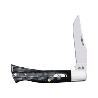 CASE65034 - Image 1