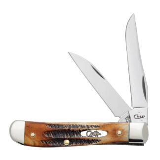 CASE65305 - Image 1
