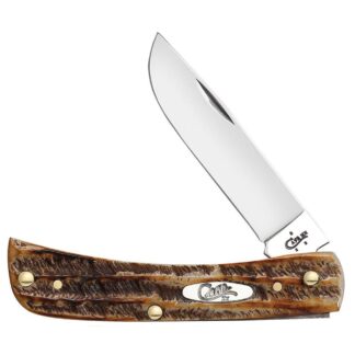 CASE65310 - Image 1