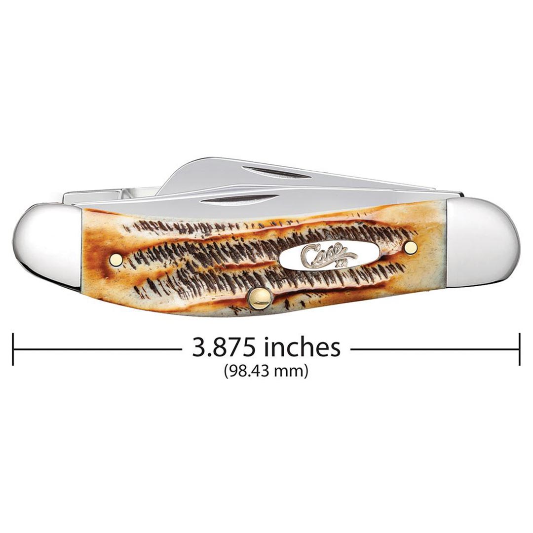 CASE65313_2.jpg CASE65313 - Image 2