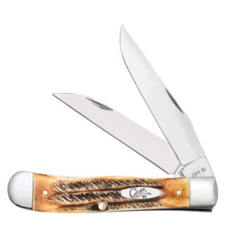 CASE65329 - Image 1