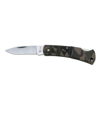 CASE662 - Image 1