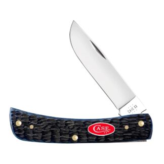 CASE6890 - Image 1