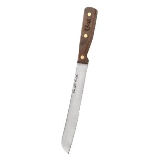 CASE7318 - Image 1