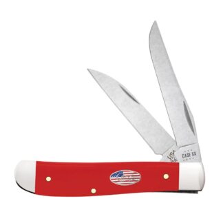 CASE73927 - Image 1
